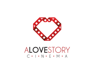 A Love Story CINEMA