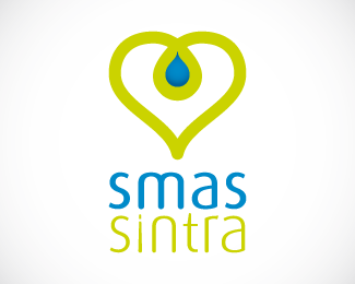 SMAS-SINTRA (3)