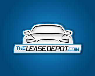 The Lease Depot
