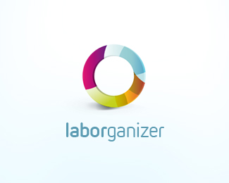 laborganizer
