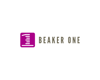 Beaker One