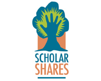 Scholar Shares