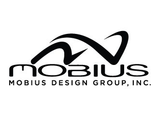 Mobius Design Group (unadorned)
