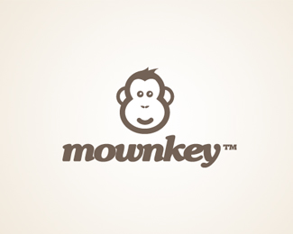 mownkey