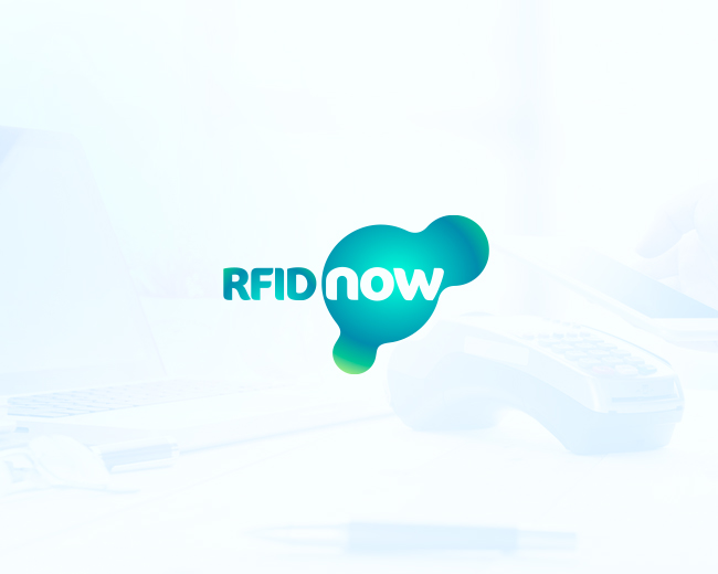 RFID Now