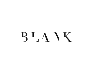 Blank Wordmark / Verbicons