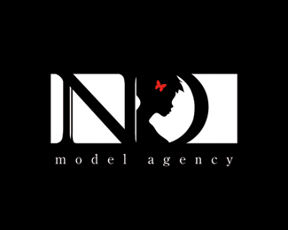 ND Models