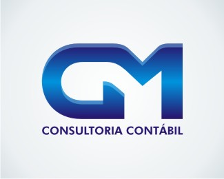 GM Consultoria Contabil