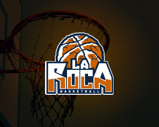 La Roca Basketball