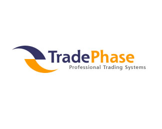 tradephase logo
