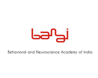 Behavioral and Neuroscience Academy of India