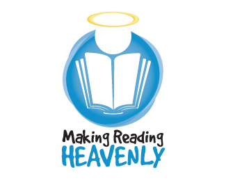 Heavenly Reading