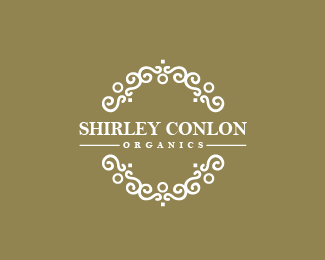 Shirley Conlon Organics