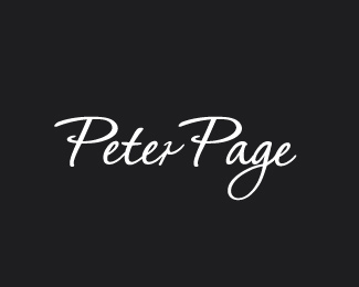 Peter Page