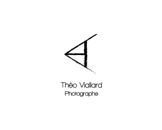 Theo Viallard