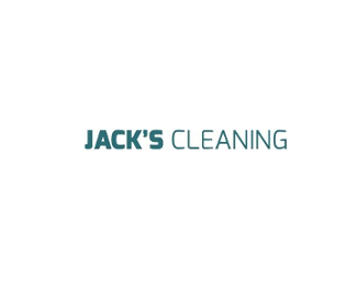 Jack's Cleaning