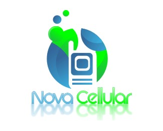 Nova Cellular Shop