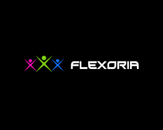 Flexoria