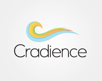Cradience