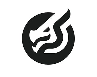 Logopond - Logo, Brand & Identity Inspiration (Louis Vuitton logo redesign  concept)