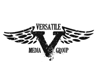 Versatile Media Group