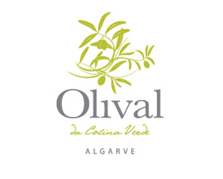 Olival