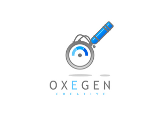 OxEgen Creative