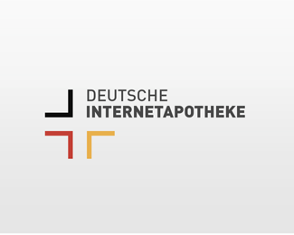 Deutsche Internet Apotheke