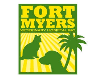 Fort Myers Veterinarian Clinic