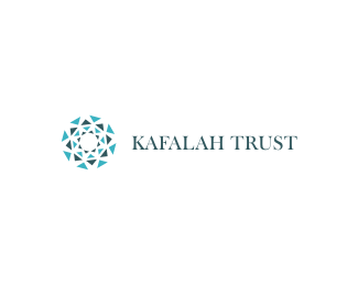 Kafalah Trust
