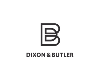 Dixon & Butler
