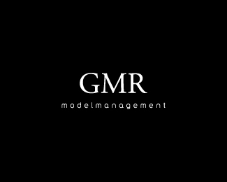 GMR Modelmanagement