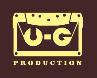 U-G Production