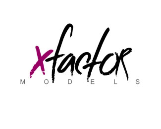 XFactor Models