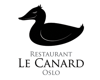 Le Canard