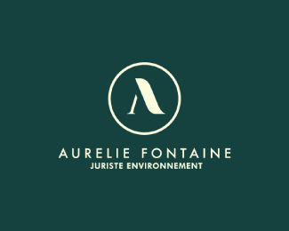 Aurélie Fontaine