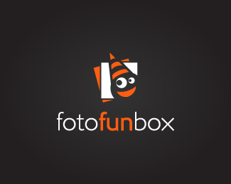 fotofunbox