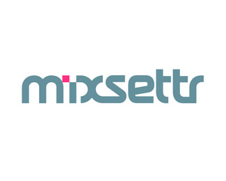 mixsettr.com