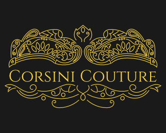 Corsini Couture