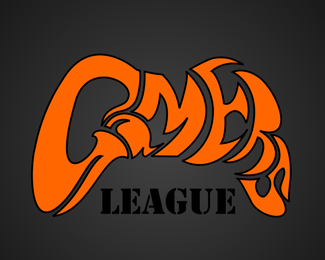 Gamers League