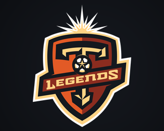 Tustin Legends FC