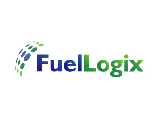 Fuel Logix
