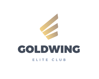 Goldwing Club