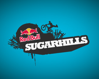 Red Bull Sugarhills