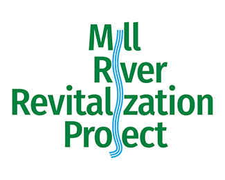 Mill River Revitalization Project