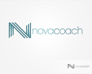 Nova Coach