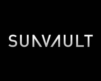 SunVault