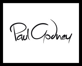 Paul Godney