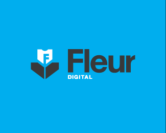 Fleur Digital