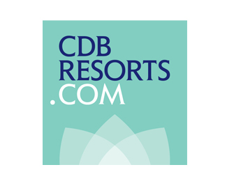 CDB Resorts